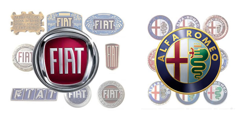 Fiat & Alfa Specialist Norwich